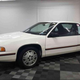 Image for article titled What May Be The Best Chevy Lumina On The Planet Will Cost You $4,800
